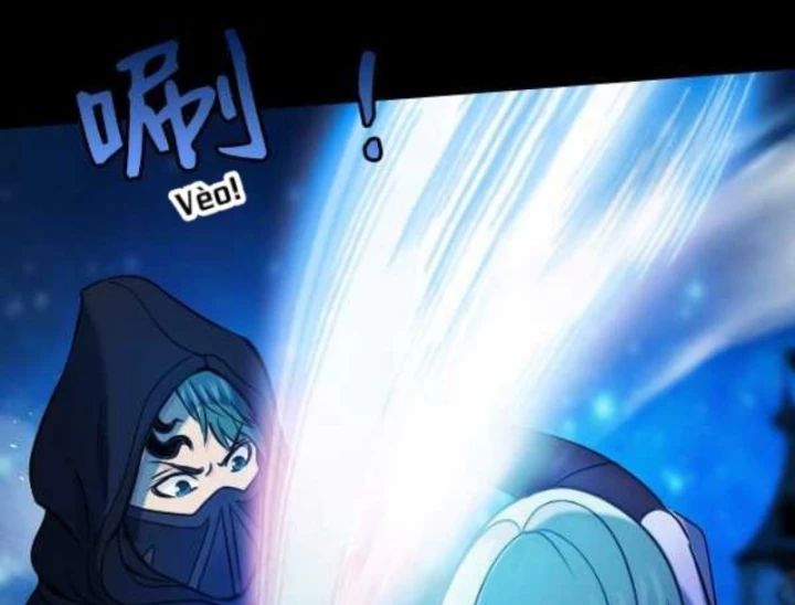 Vương Quốc Huyết Mạch Chapter 59 - 50