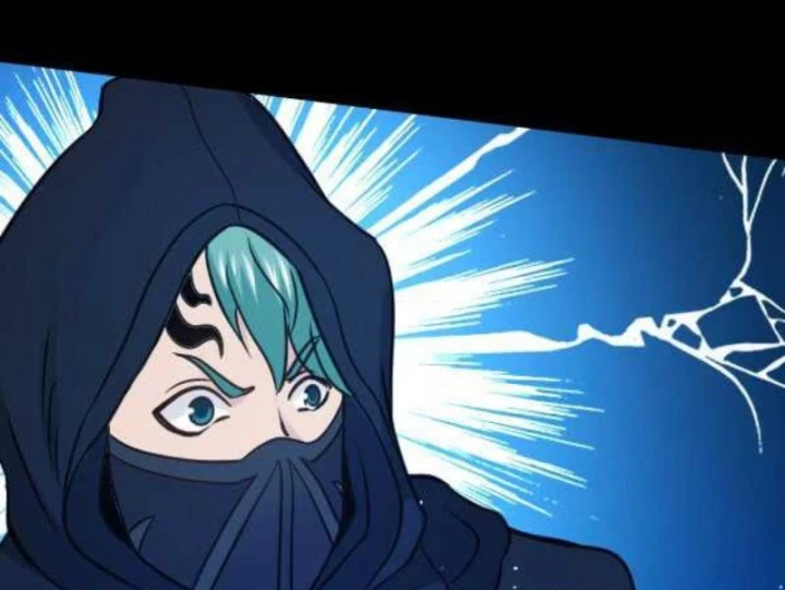 Vương Quốc Huyết Mạch Chapter 59 - 52