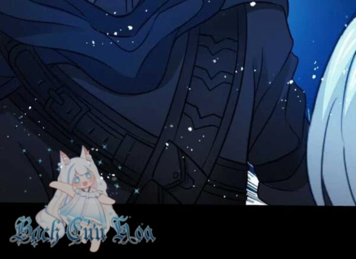 Vương Quốc Huyết Mạch Chapter 59 - 53