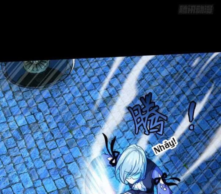 Vương Quốc Huyết Mạch Chapter 59 - 54