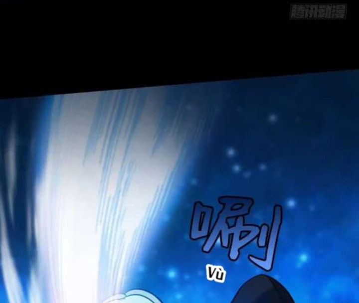 Vương Quốc Huyết Mạch Chapter 59 - 56