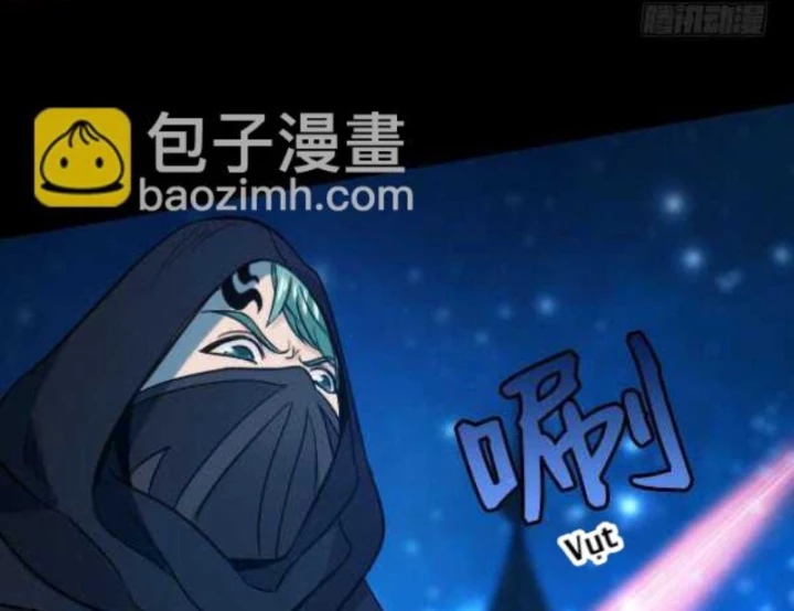 Vương Quốc Huyết Mạch Chapter 59 - 59