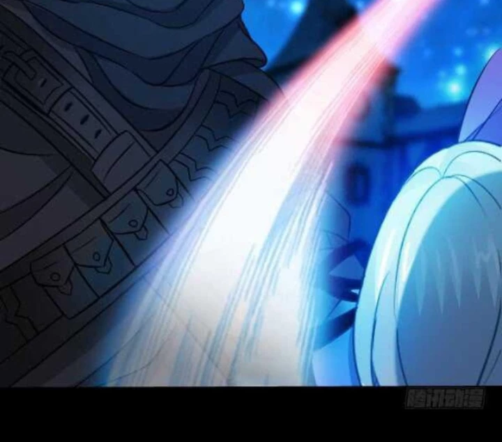 Vương Quốc Huyết Mạch Chapter 59 - 60