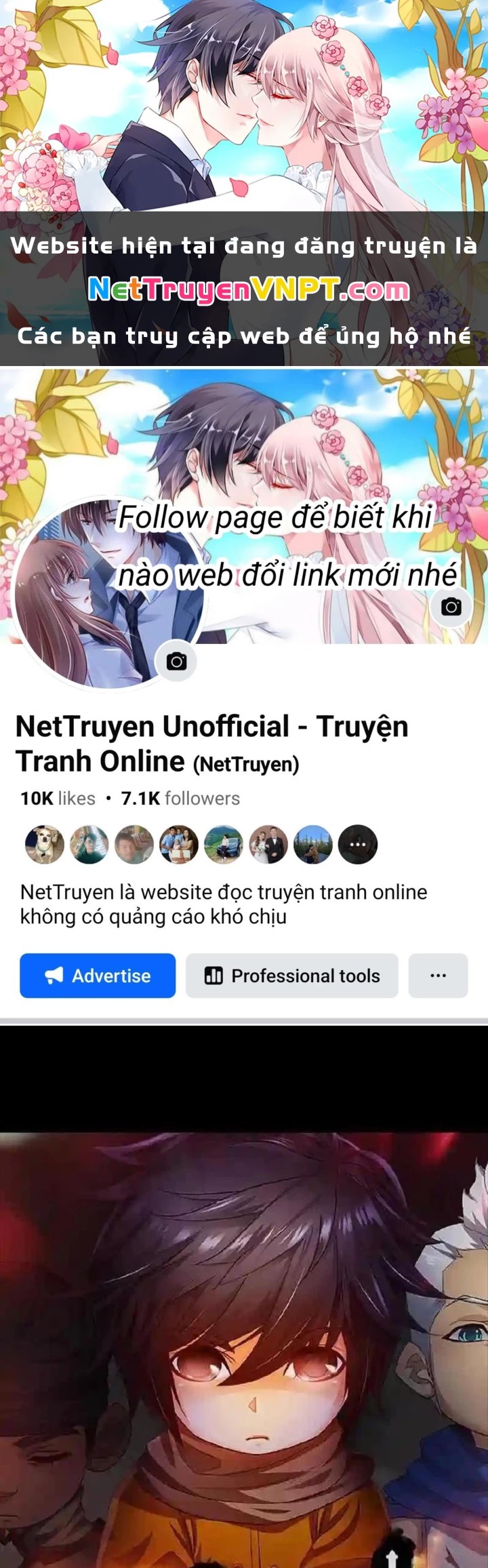 Vương Quốc Huyết Mạch Chapter 63 - 1