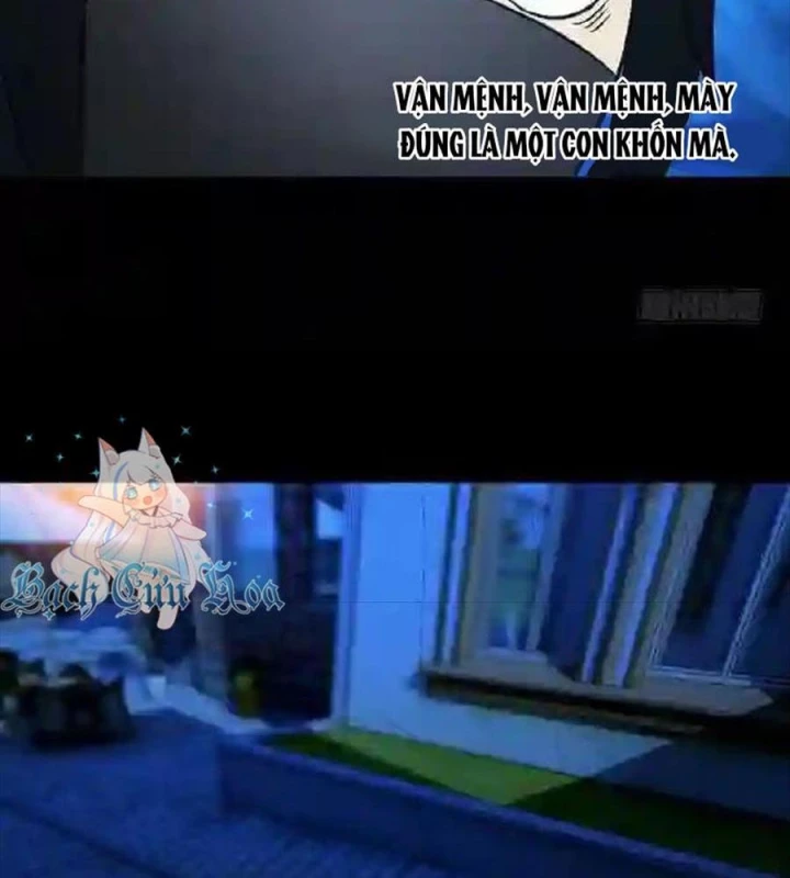 Vương Quốc Huyết Mạch Chapter 63 - 8