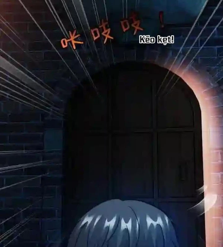 Vương Quốc Huyết Mạch Chapter 63 - 16