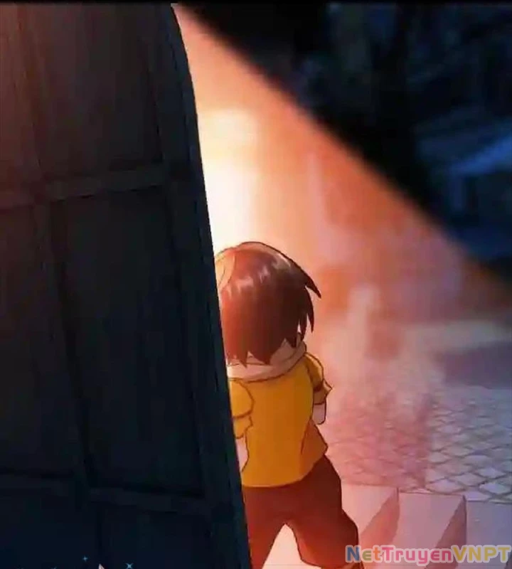 Vương Quốc Huyết Mạch Chapter 63 - 20