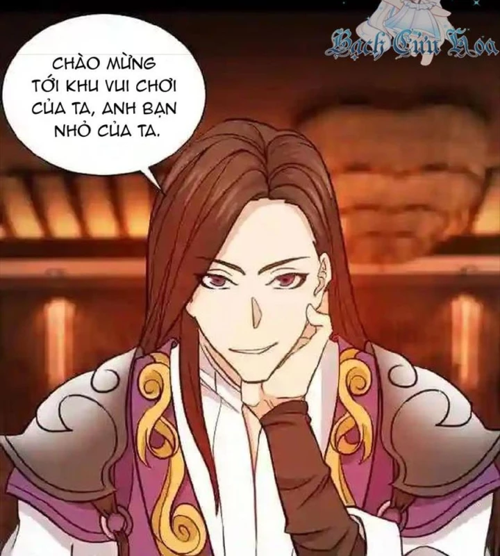 Vương Quốc Huyết Mạch Chapter 63 - 24