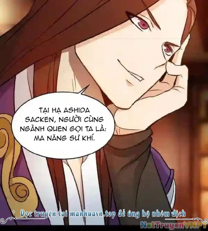 Vương Quốc Huyết Mạch Chapter 63 - 26
