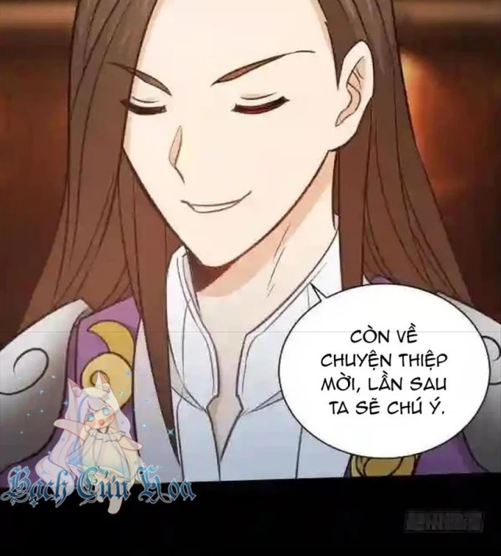 Vương Quốc Huyết Mạch Chapter 63 - 29