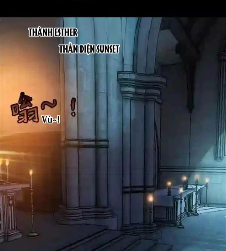 Vương Quốc Huyết Mạch Chapter 63 - 30