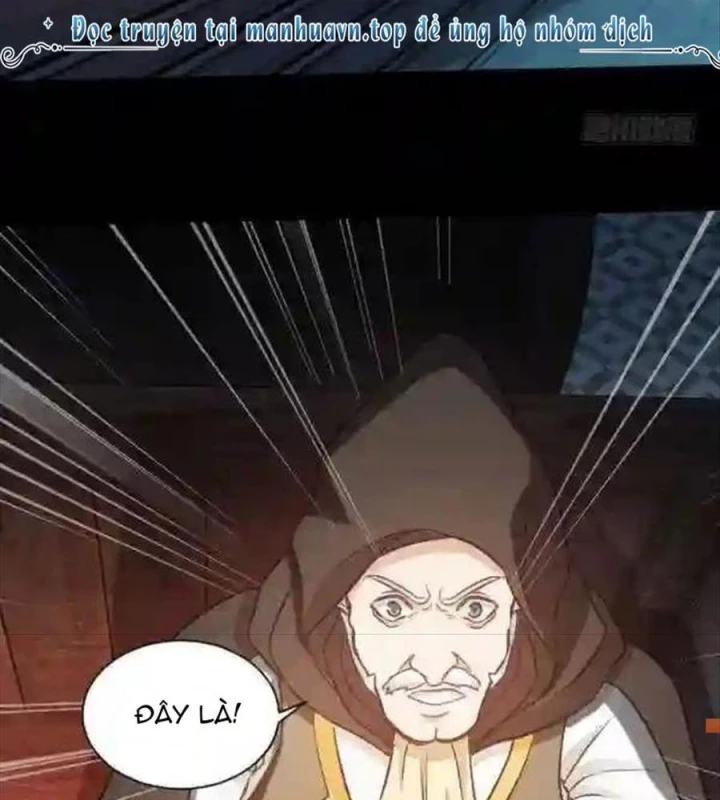 Vương Quốc Huyết Mạch Chapter 63 - 31