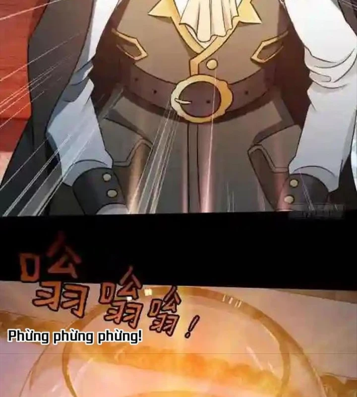 Vương Quốc Huyết Mạch Chapter 63 - 32