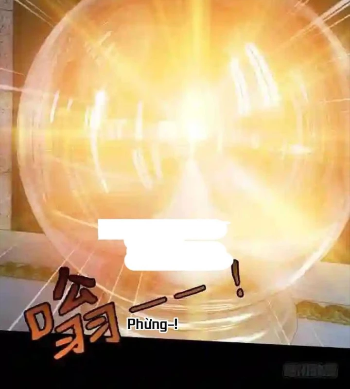 Vương Quốc Huyết Mạch Chapter 63 - 34