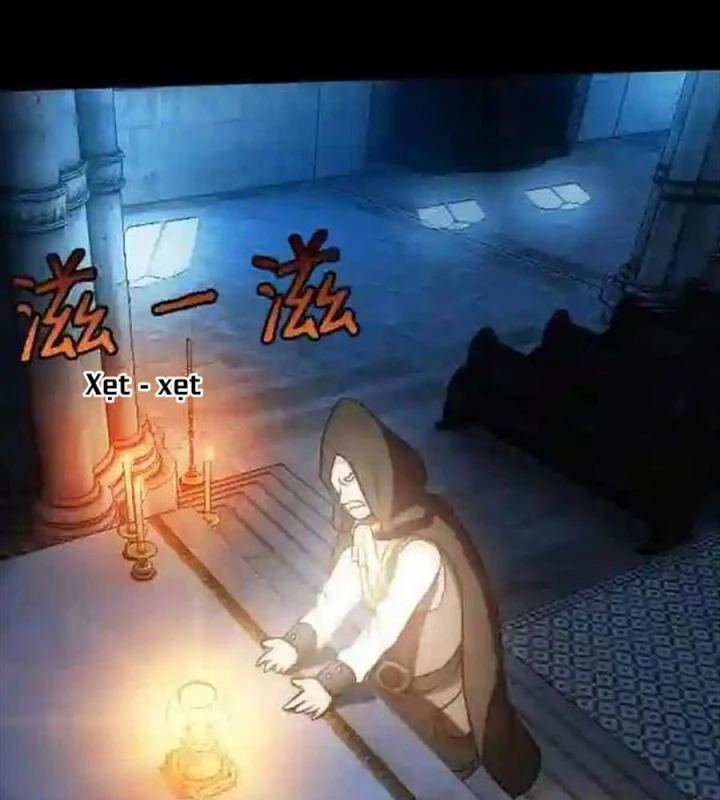 Vương Quốc Huyết Mạch Chapter 63 - 35