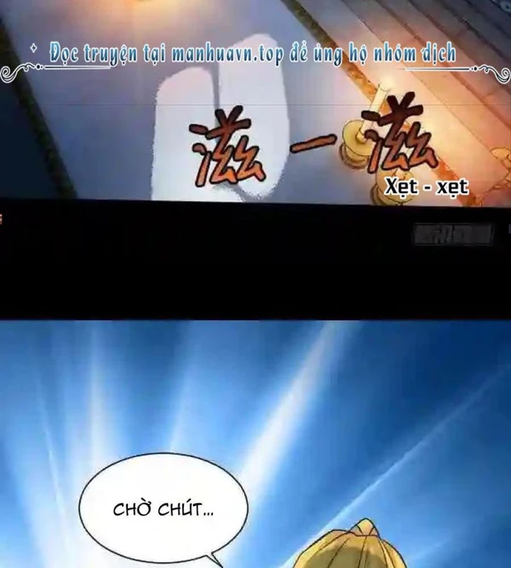 Vương Quốc Huyết Mạch Chapter 63 - 36