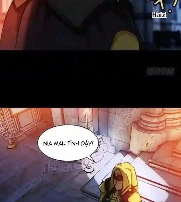 Vương Quốc Huyết Mạch Chapter 63 - 39