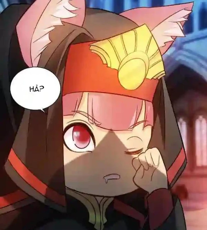 Vương Quốc Huyết Mạch Chapter 63 - 41