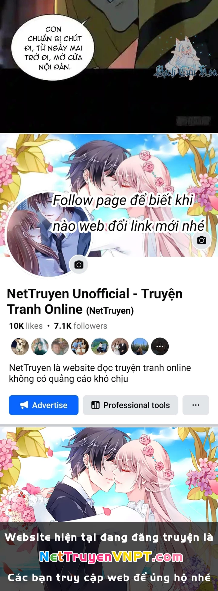 Vương Quốc Huyết Mạch Chapter 63 - 43
