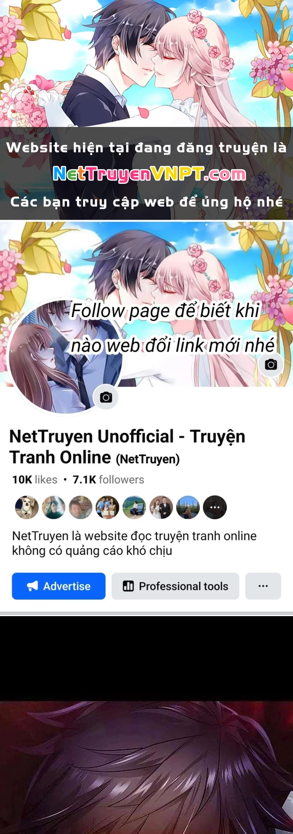 Vương Quốc Huyết Mạch Chapter 67 - 1