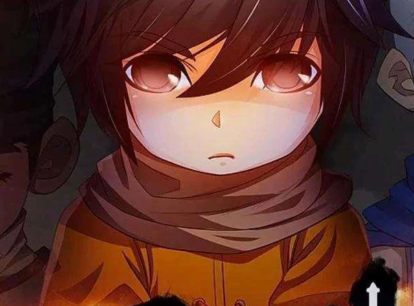 Vương Quốc Huyết Mạch Chapter 67 - 2