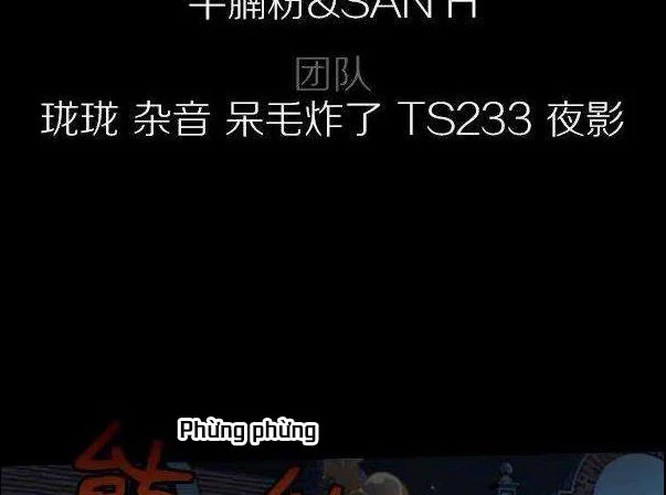 Vương Quốc Huyết Mạch Chapter 67 - 5