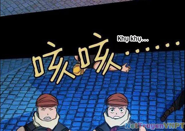 Vương Quốc Huyết Mạch Chapter 67 - 8