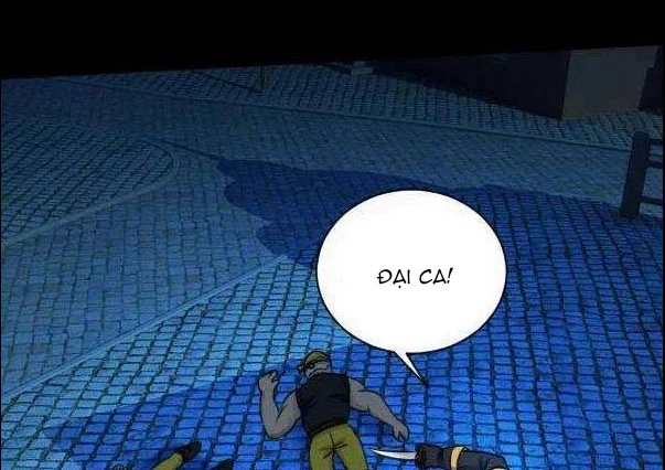 Vương Quốc Huyết Mạch Chapter 67 - 12