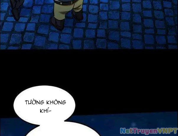 Vương Quốc Huyết Mạch Chapter 67 - 14