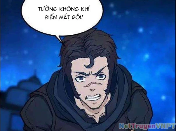Vương Quốc Huyết Mạch Chapter 67 - 15