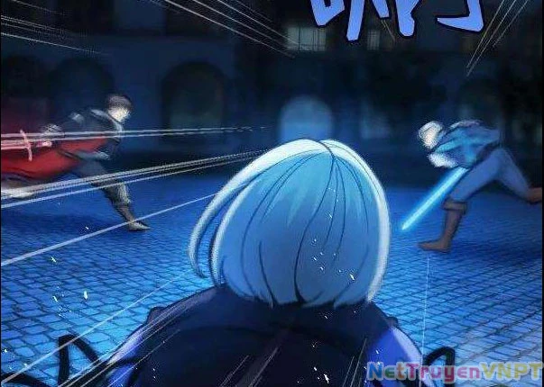 Vương Quốc Huyết Mạch Chapter 67 - 18