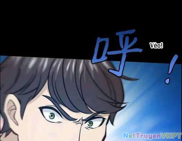 Vương Quốc Huyết Mạch Chapter 67 - 25