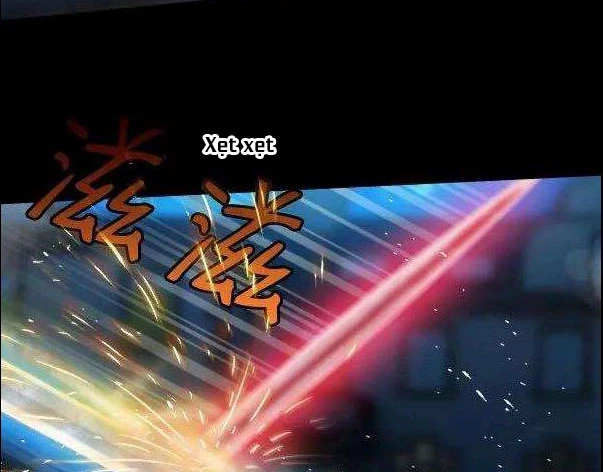 Vương Quốc Huyết Mạch Chapter 67 - 27