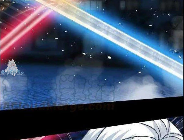Vương Quốc Huyết Mạch Chapter 67 - 28