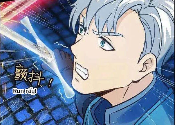 Vương Quốc Huyết Mạch Chapter 67 - 29