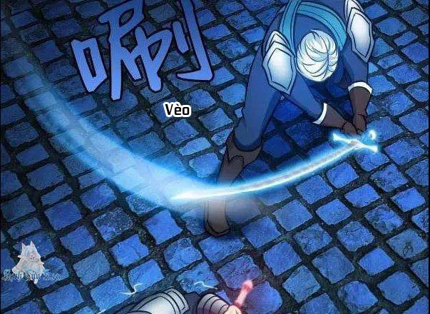 Vương Quốc Huyết Mạch Chapter 67 - 31