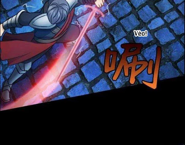 Vương Quốc Huyết Mạch Chapter 67 - 32