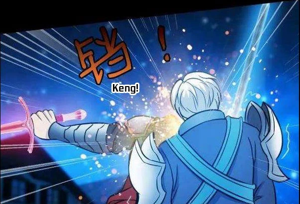 Vương Quốc Huyết Mạch Chapter 67 - 33
