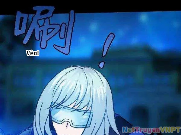 Vương Quốc Huyết Mạch Chapter 67 - 35