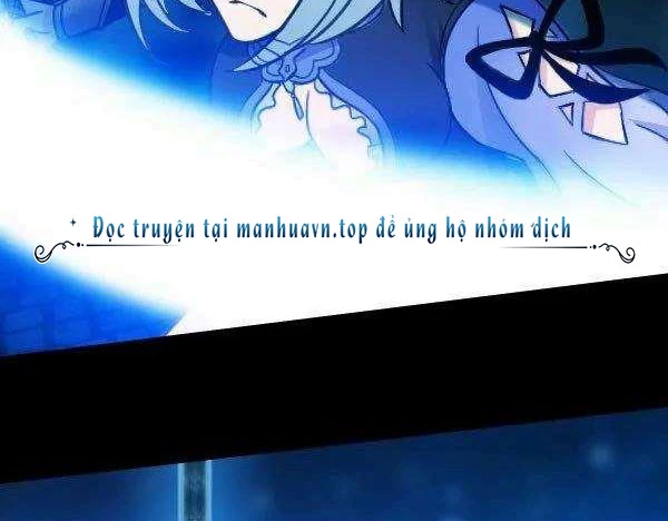Vương Quốc Huyết Mạch Chapter 67 - 36