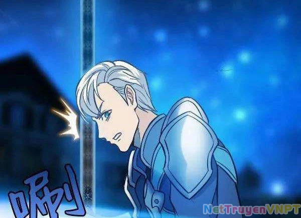 Vương Quốc Huyết Mạch Chapter 67 - 37