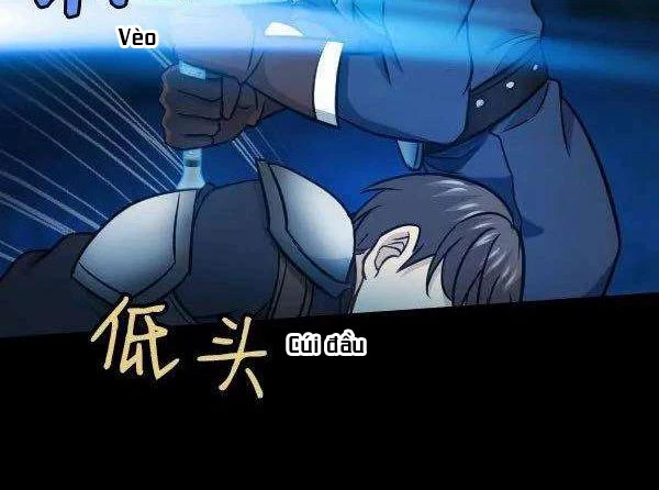 Vương Quốc Huyết Mạch Chapter 67 - 38