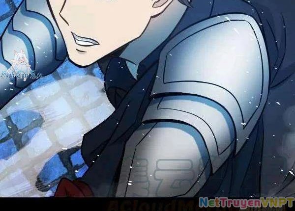 Vương Quốc Huyết Mạch Chapter 67 - 40