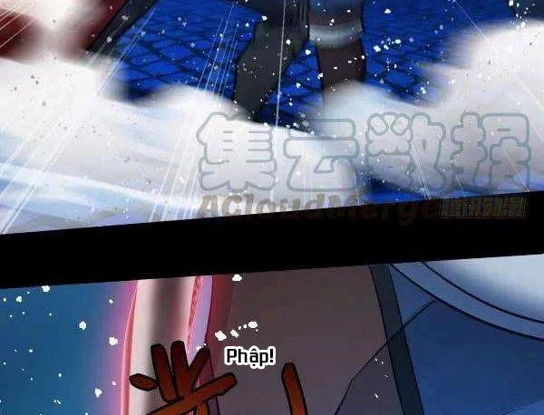 Vương Quốc Huyết Mạch Chapter 67 - 46