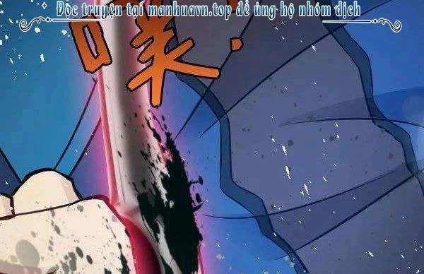 Vương Quốc Huyết Mạch Chapter 67 - 47