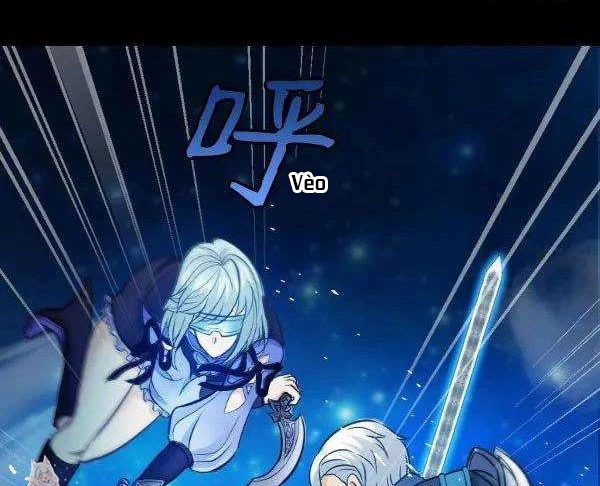 Vương Quốc Huyết Mạch Chapter 67 - 50