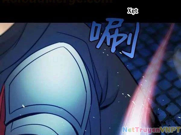 Vương Quốc Huyết Mạch Chapter 67 - 52