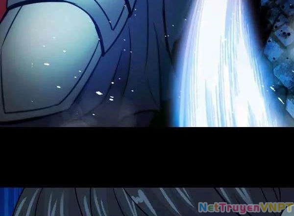 Vương Quốc Huyết Mạch Chapter 67 - 53