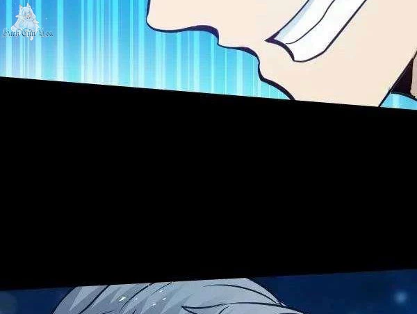 Vương Quốc Huyết Mạch Chapter 67 - 55