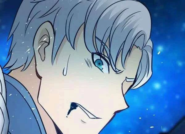 Vương Quốc Huyết Mạch Chapter 67 - 56